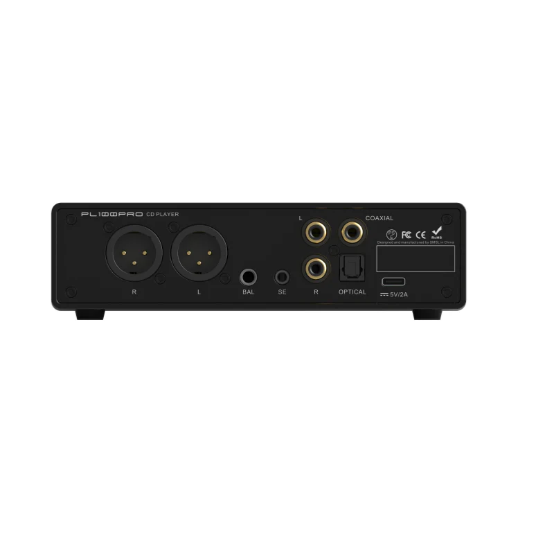 SMSL PL100 PRO - Image 4