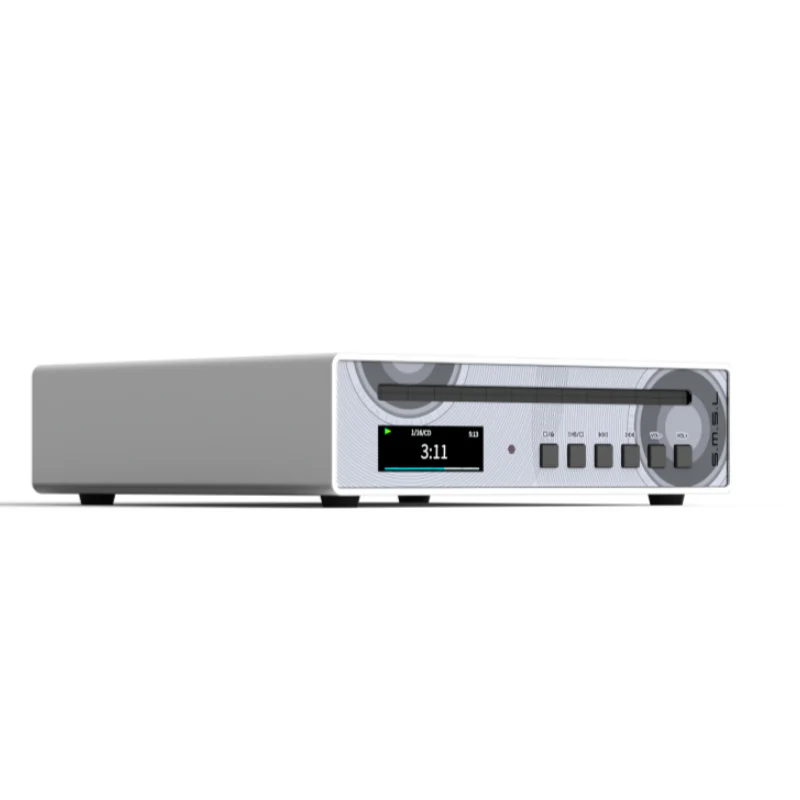 SMSL PL100 PRO - Image 5