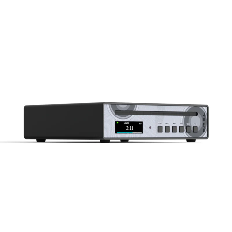 SMSL PL100 PRO - Image 6