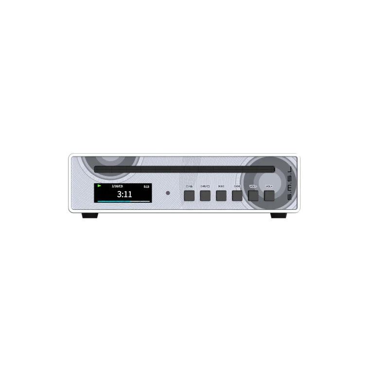 SMSL PL100 PRO - Image 7