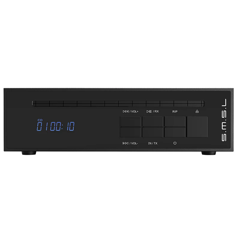 SMSL PL20