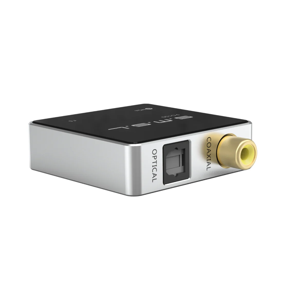 SMSL PO100 2024 - Image 10