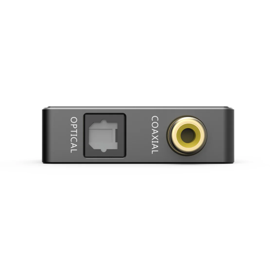 SMSL PO100 2024 - Image 5