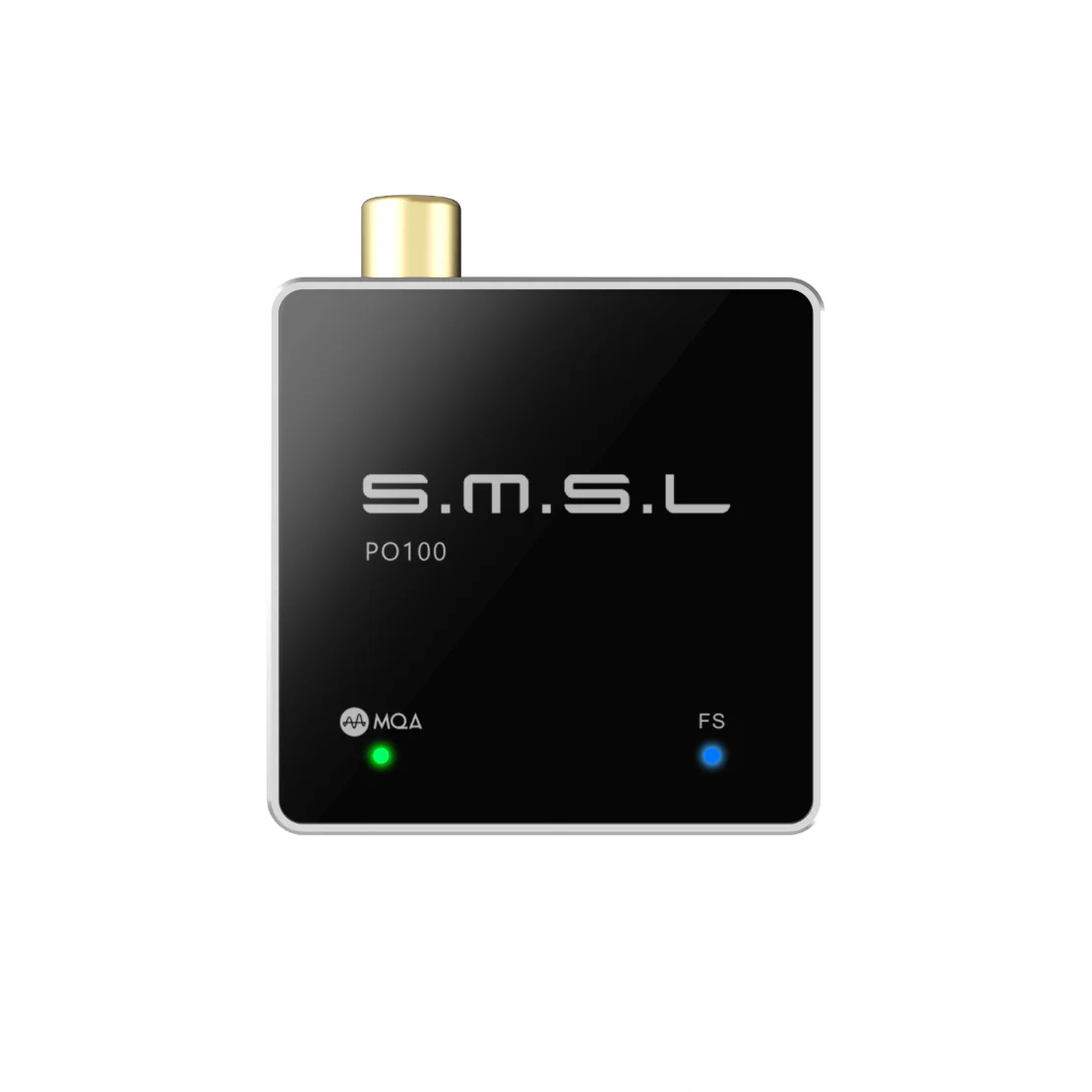 SMSL PO100 2024 - Image 7