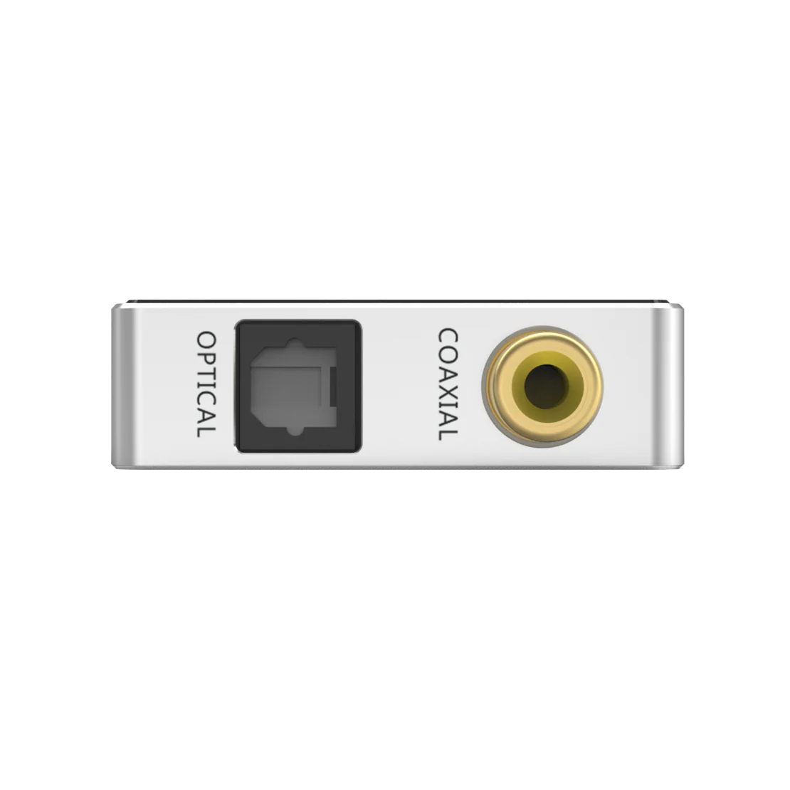 SMSL PO100 2024 - Image 9