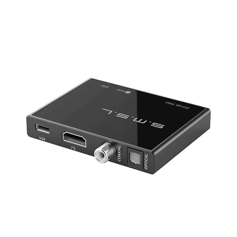 SMSL PO100PRO - Image 6