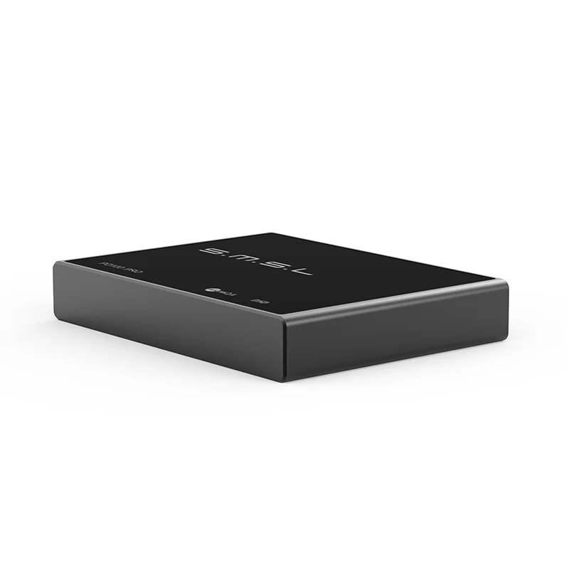 SMSL PO100PRO - Image 7