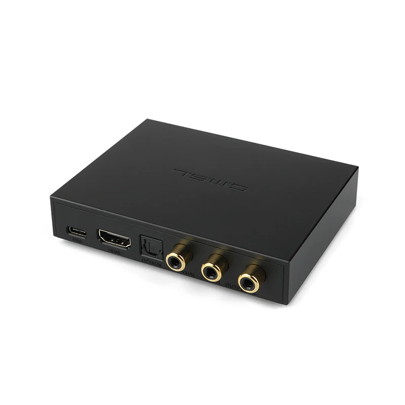 SMSL PS100 - Image 3