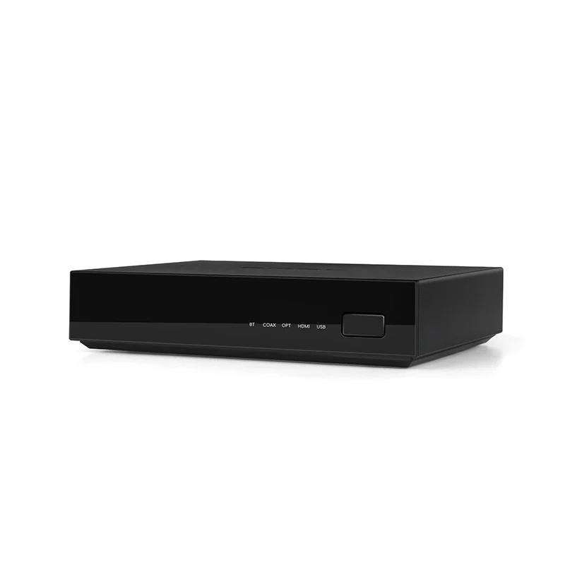 SMSL PS100 - Image 4