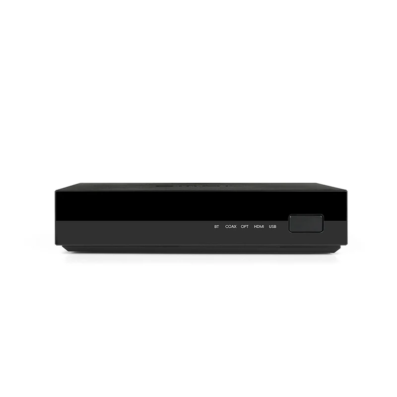 SMSL PS100 - Image 5