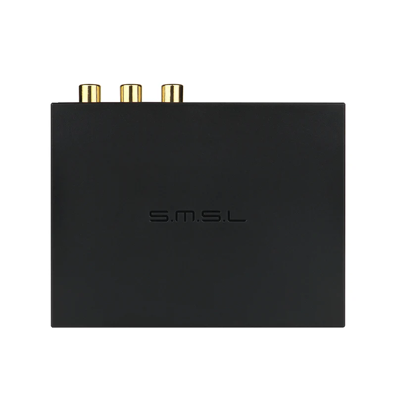 SMSL PS100 - Image 6