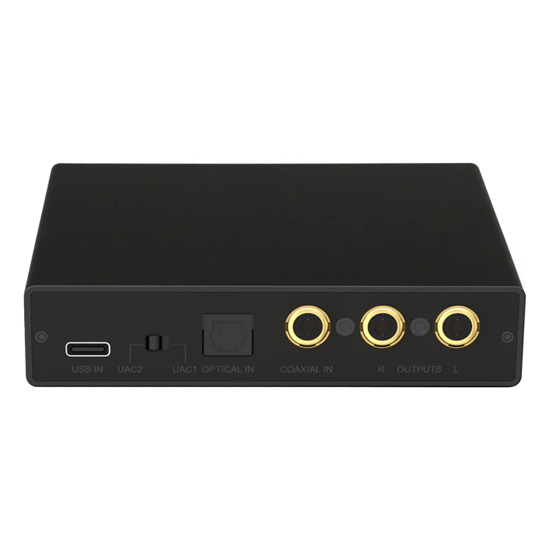SMSL PS200 PRO - Image 10