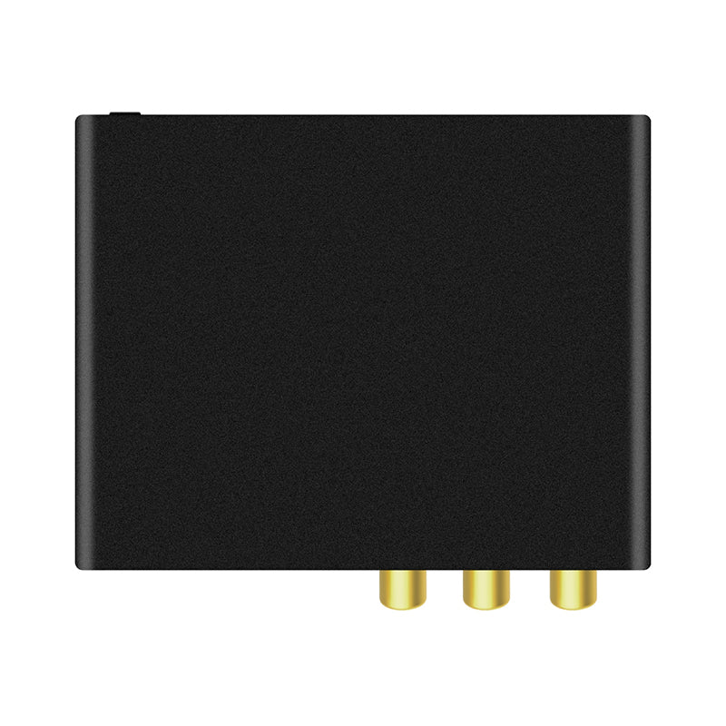 SMSL PS200 PRO - Image 4