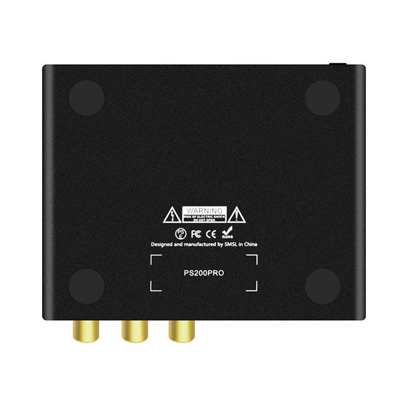 SMSL PS200 PRO - Image 5