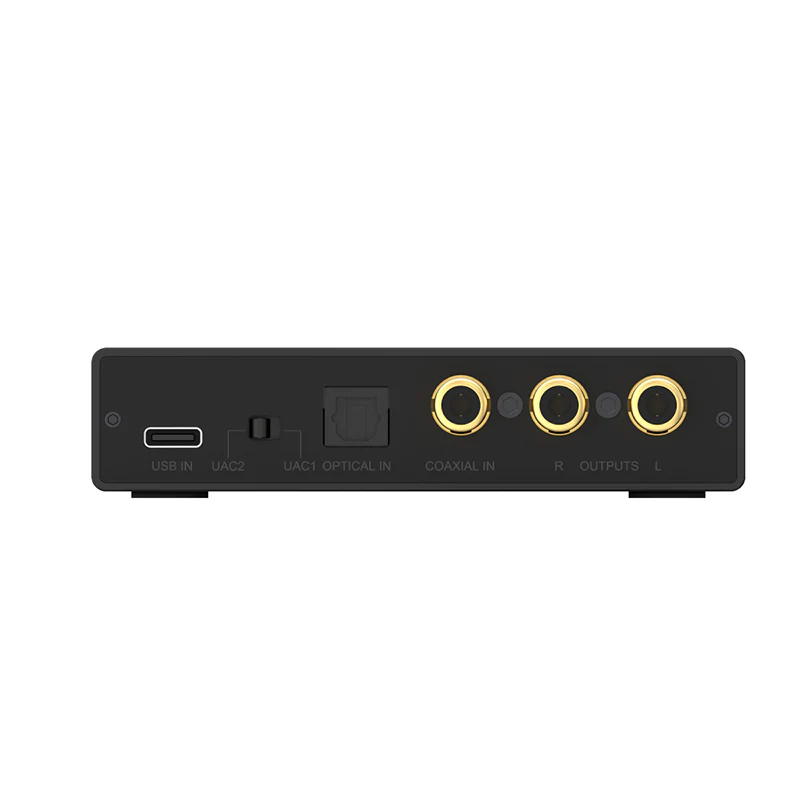 SMSL PS200 PRO - Image 9