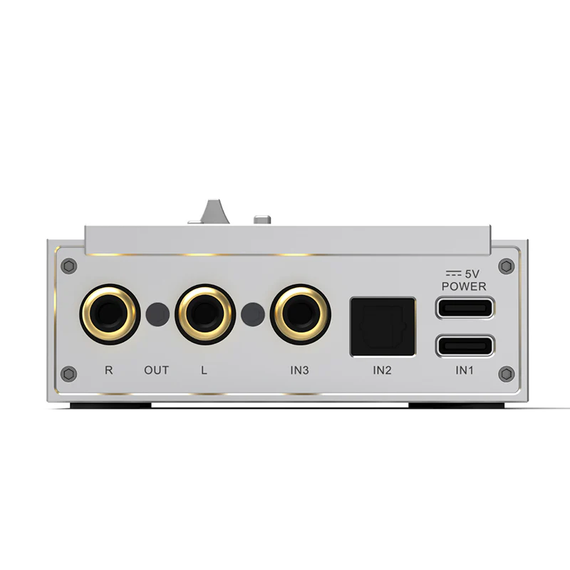 SMSL R1 - Image 10