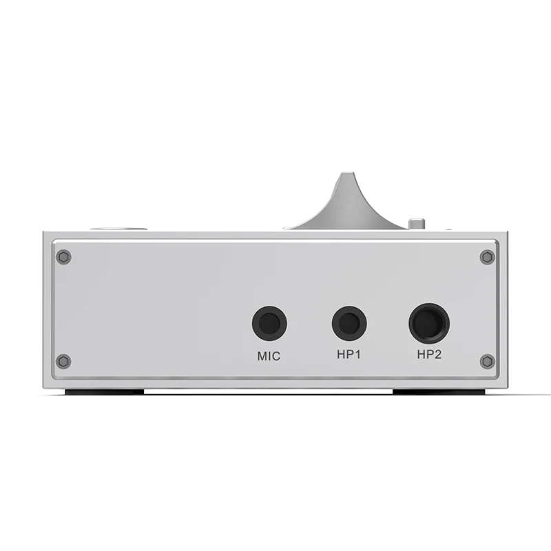 SMSL R1 - Image 11
