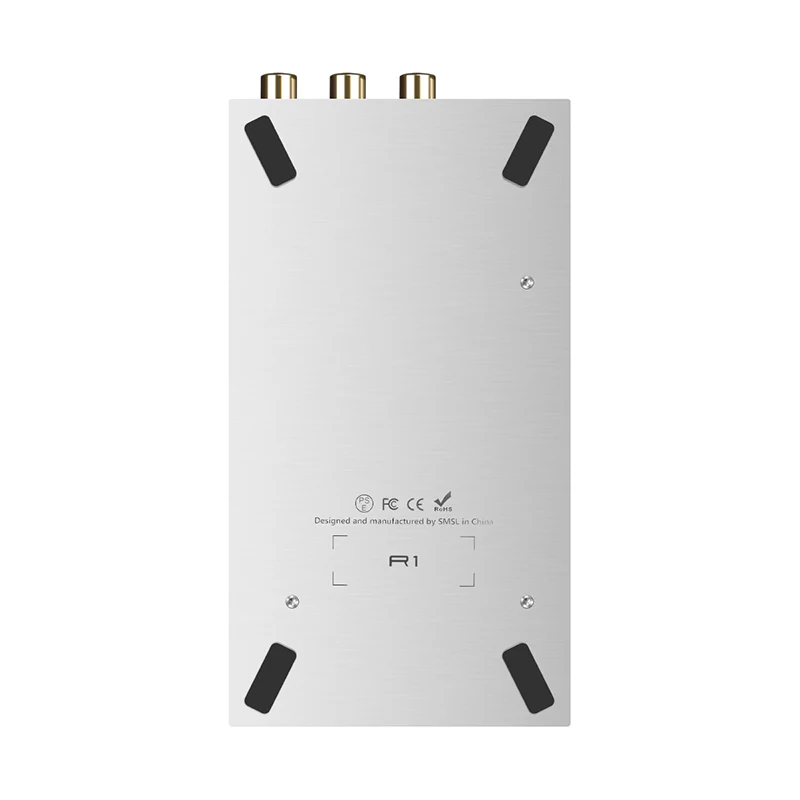 SMSL R1 - Image 13