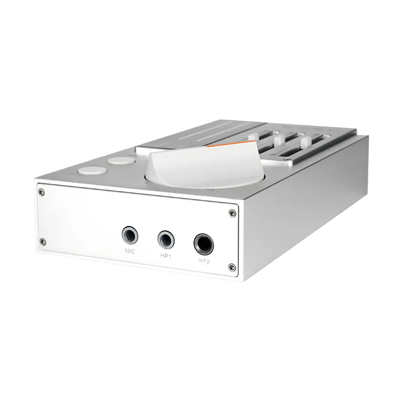 SMSL R1 - Image 14