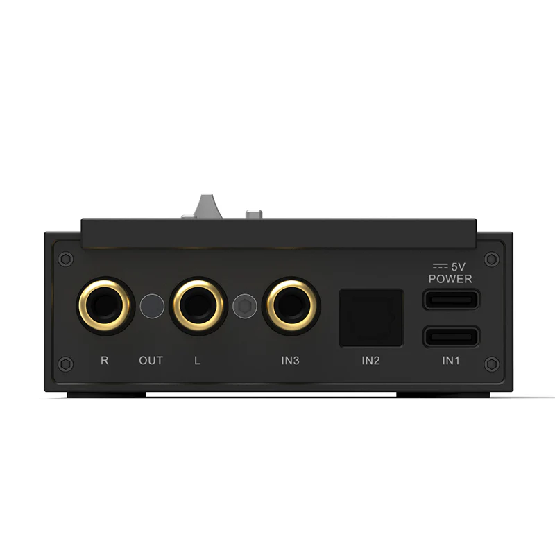 SMSL R1 - Image 3