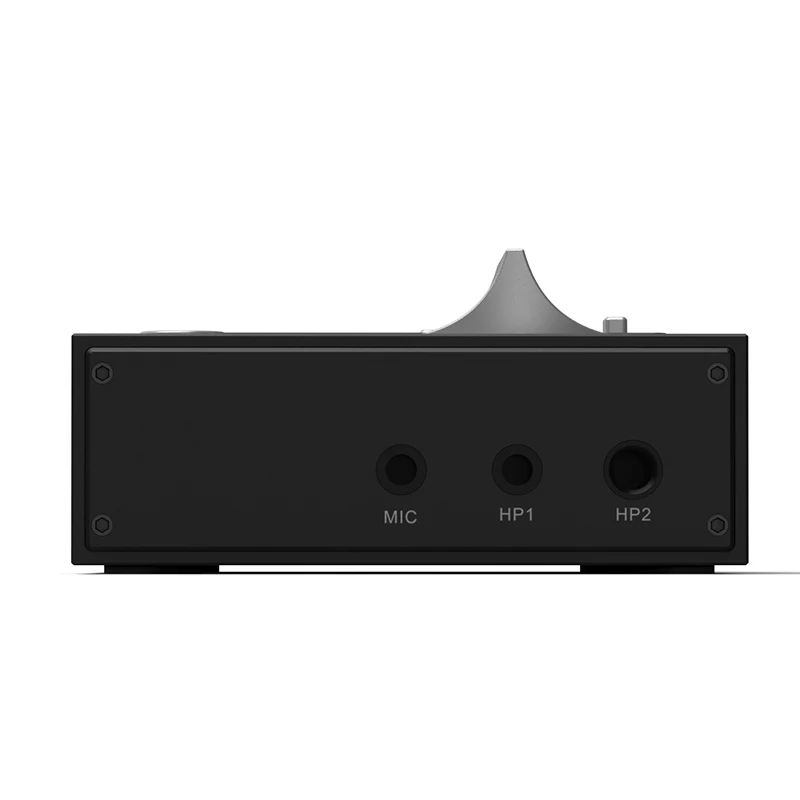 SMSL R1 - Image 4