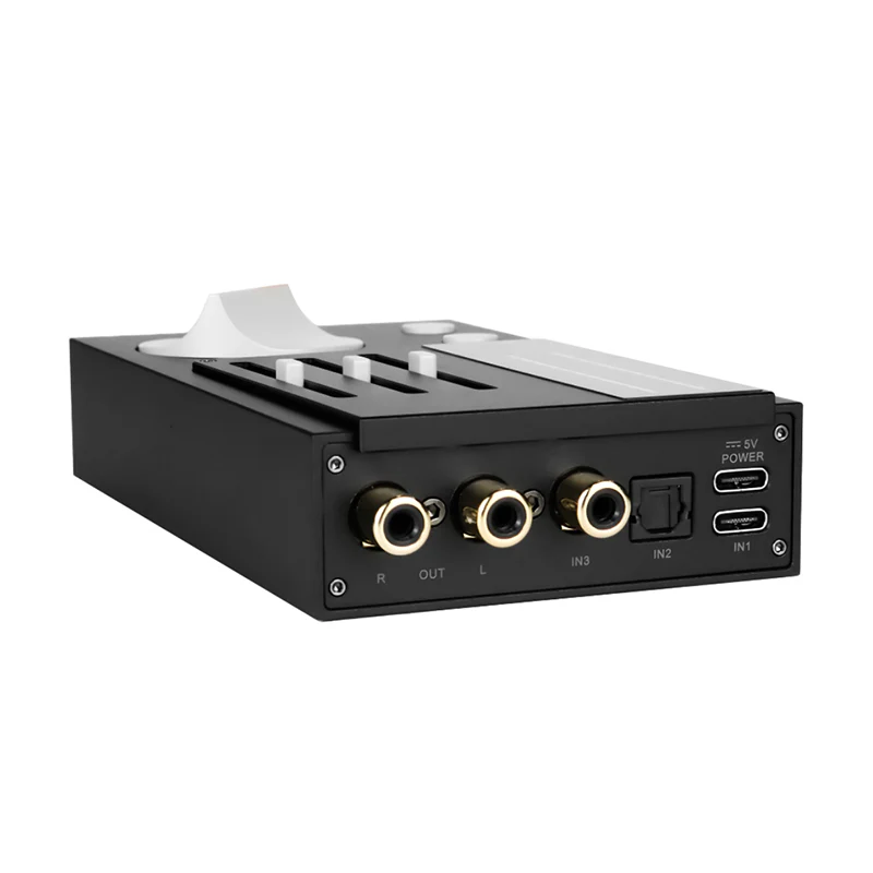 SMSL R1 - Image 5