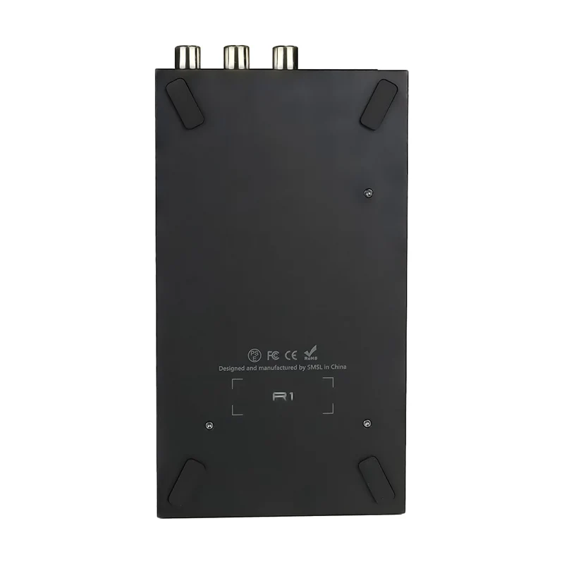 SMSL R1 - Image 6