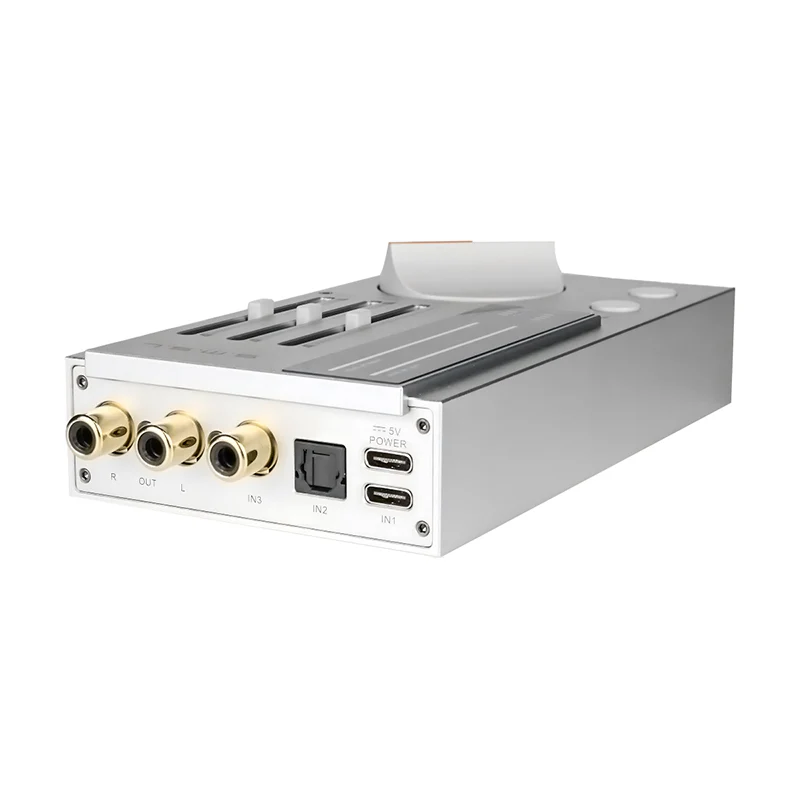 SMSL R1 - Image 8