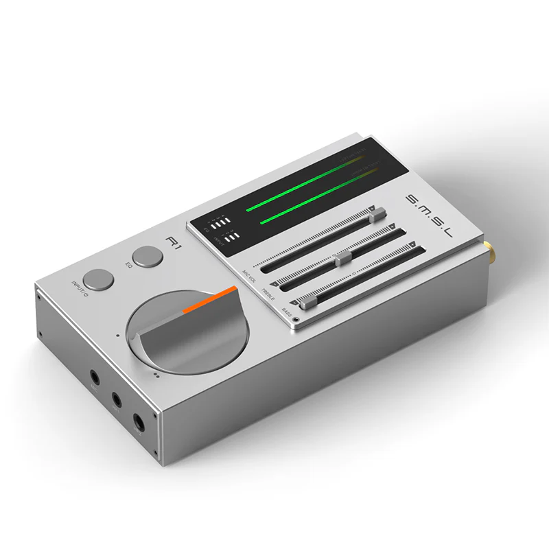 SMSL R1 - Image 9