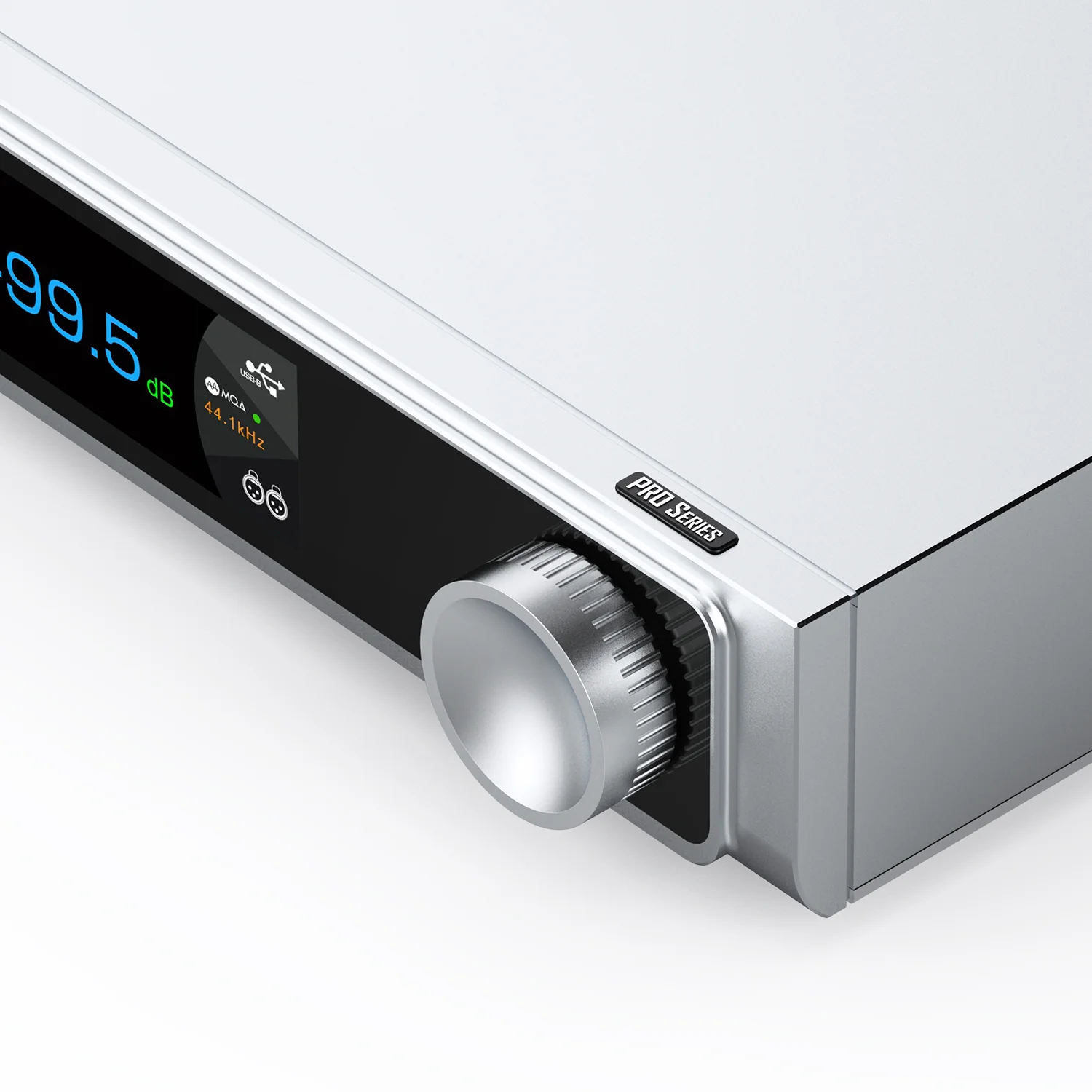 SMSL RAW PRO-DAC1 - Image 3