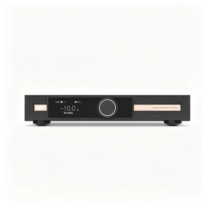 Linsoul Sale Event - Product Collection