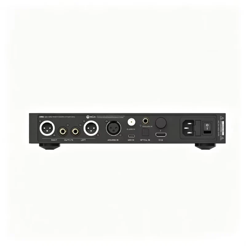 SMSL VMV D2R MK2 - Image 2