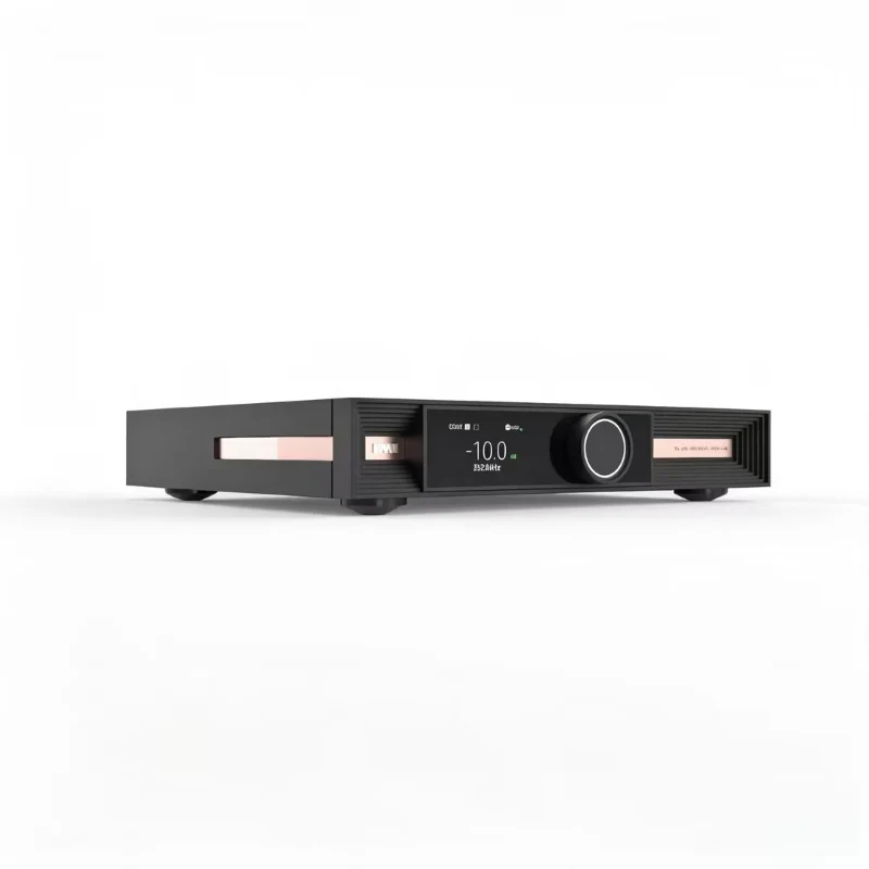 SMSL VMV D2R MK2 - Image 3