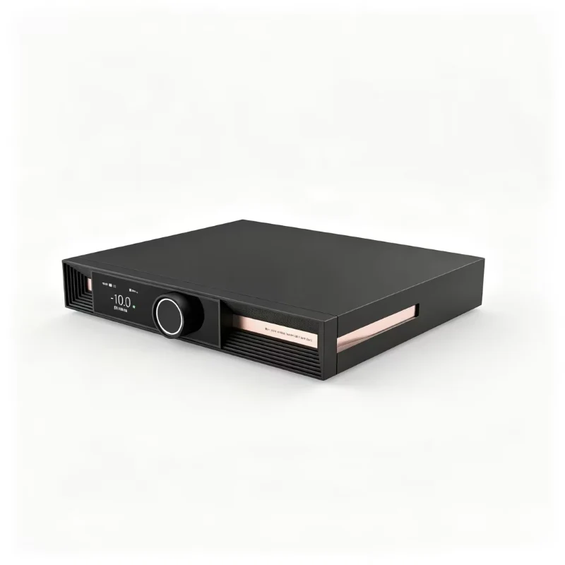 SMSL VMV P2 MKII - Image 5