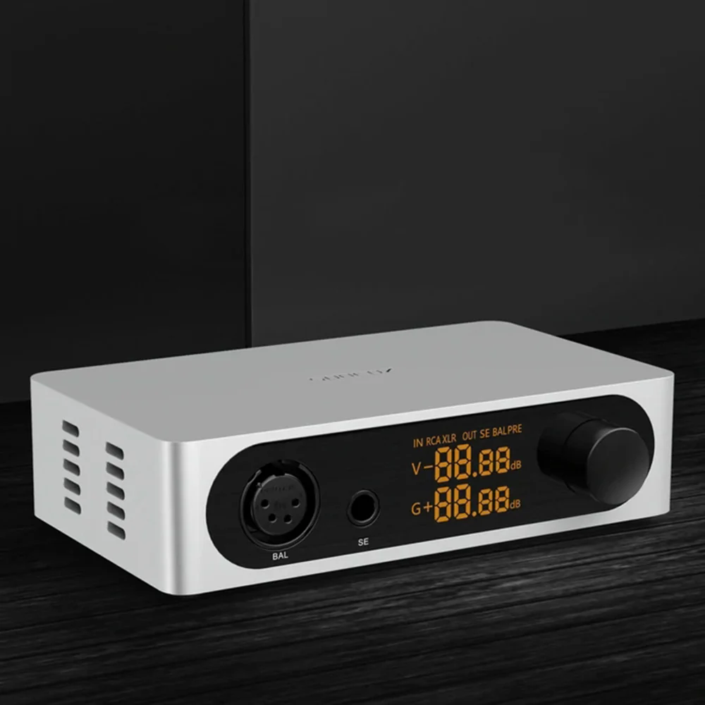 SONCOZ QXA1 - Image 3