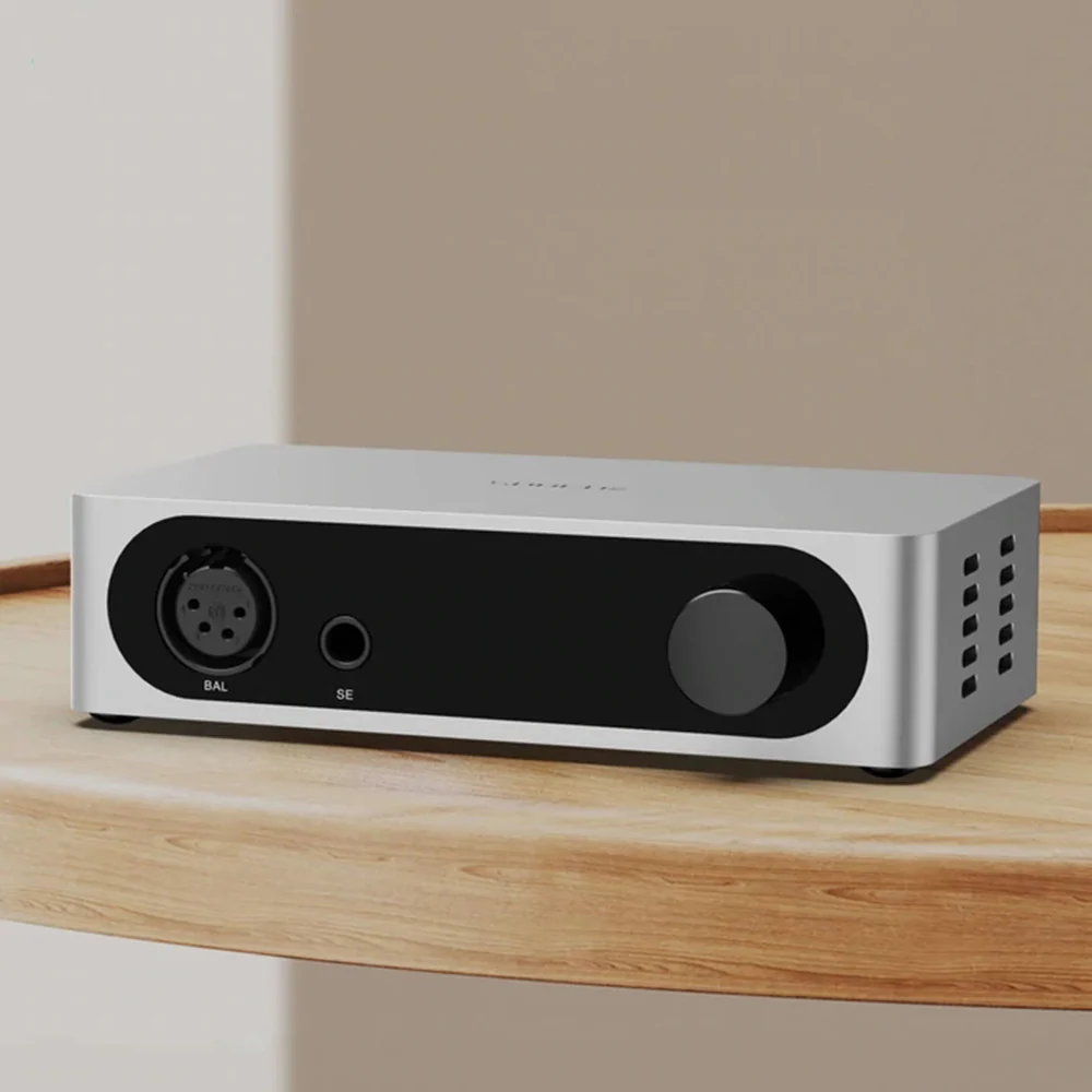 SONCOZ QXA1 - Image 6