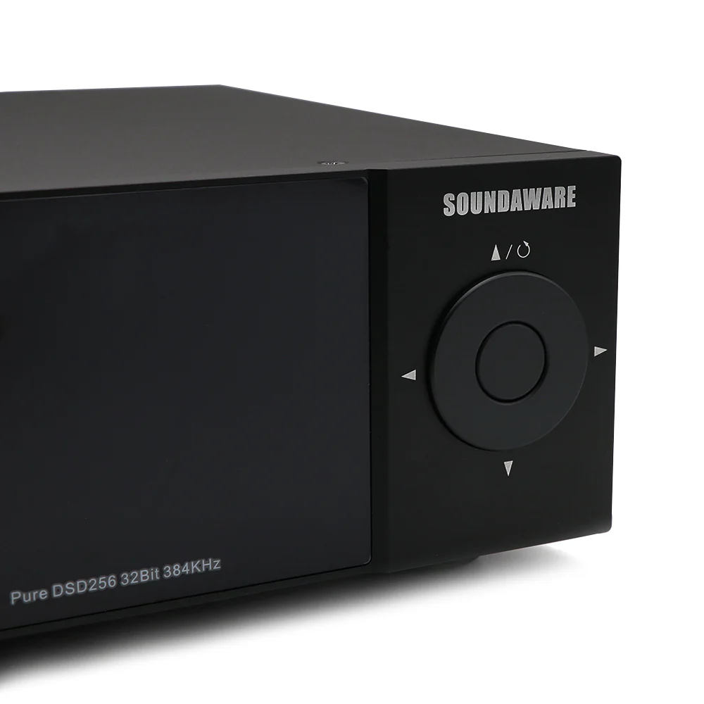 Soundaware A1 - Image 3