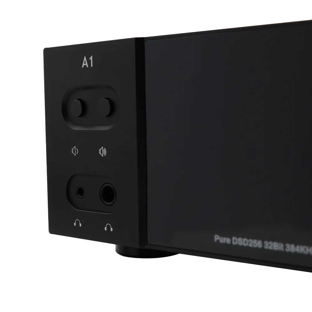 Soundaware A1 - Image 4