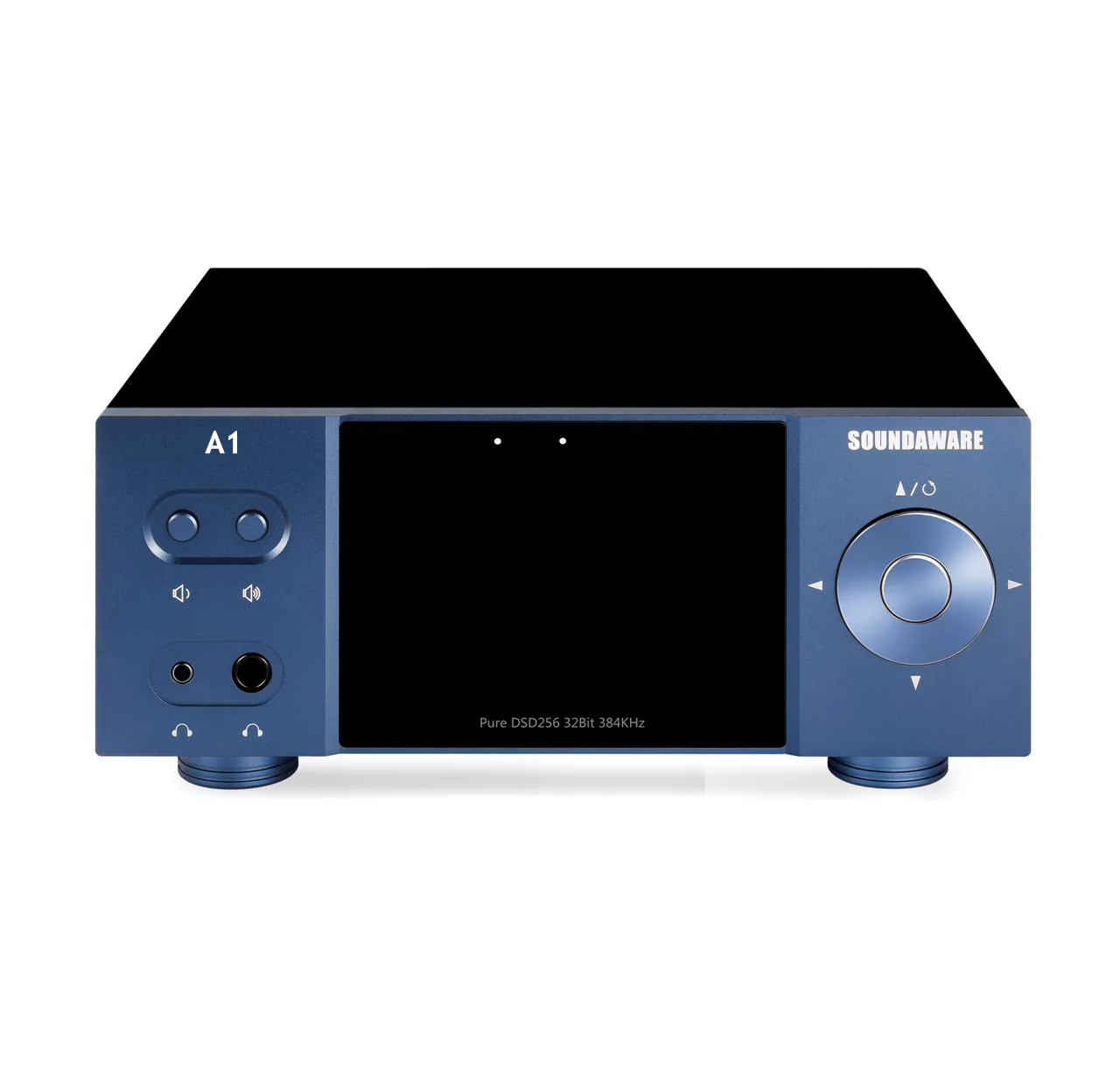 Soundaware A1 - Image 8