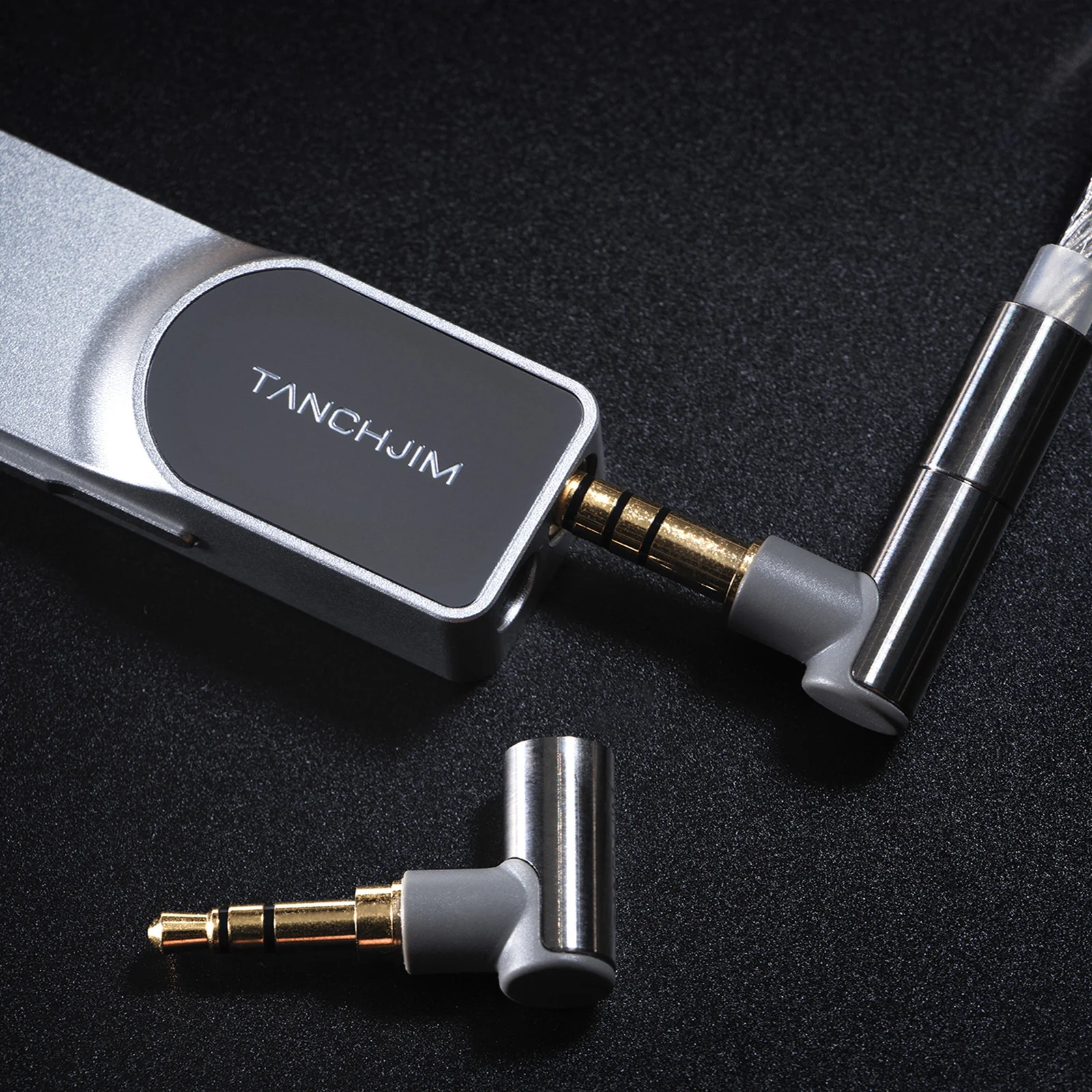 TANCHJIM Cable X - Image 3