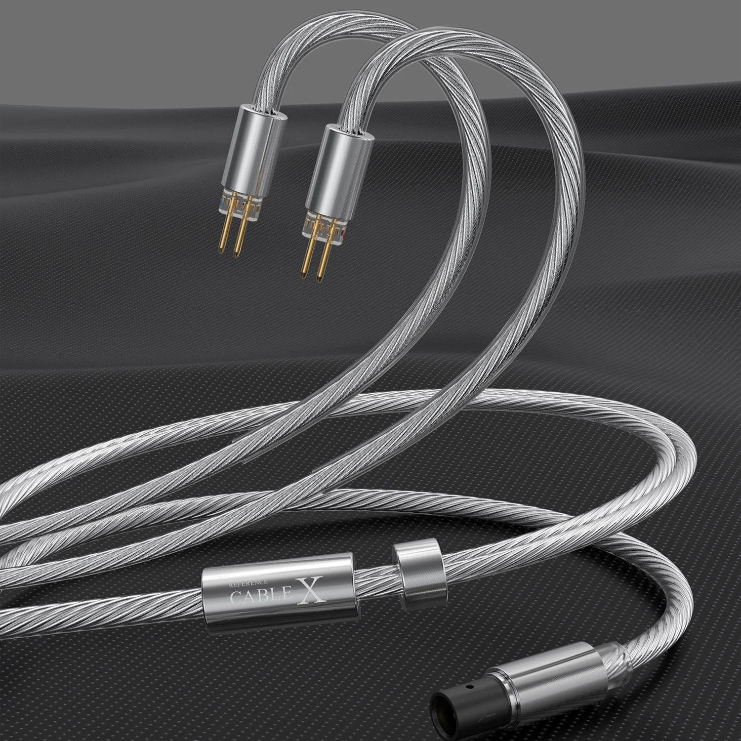 TANCHJIM Cable X - Image 4