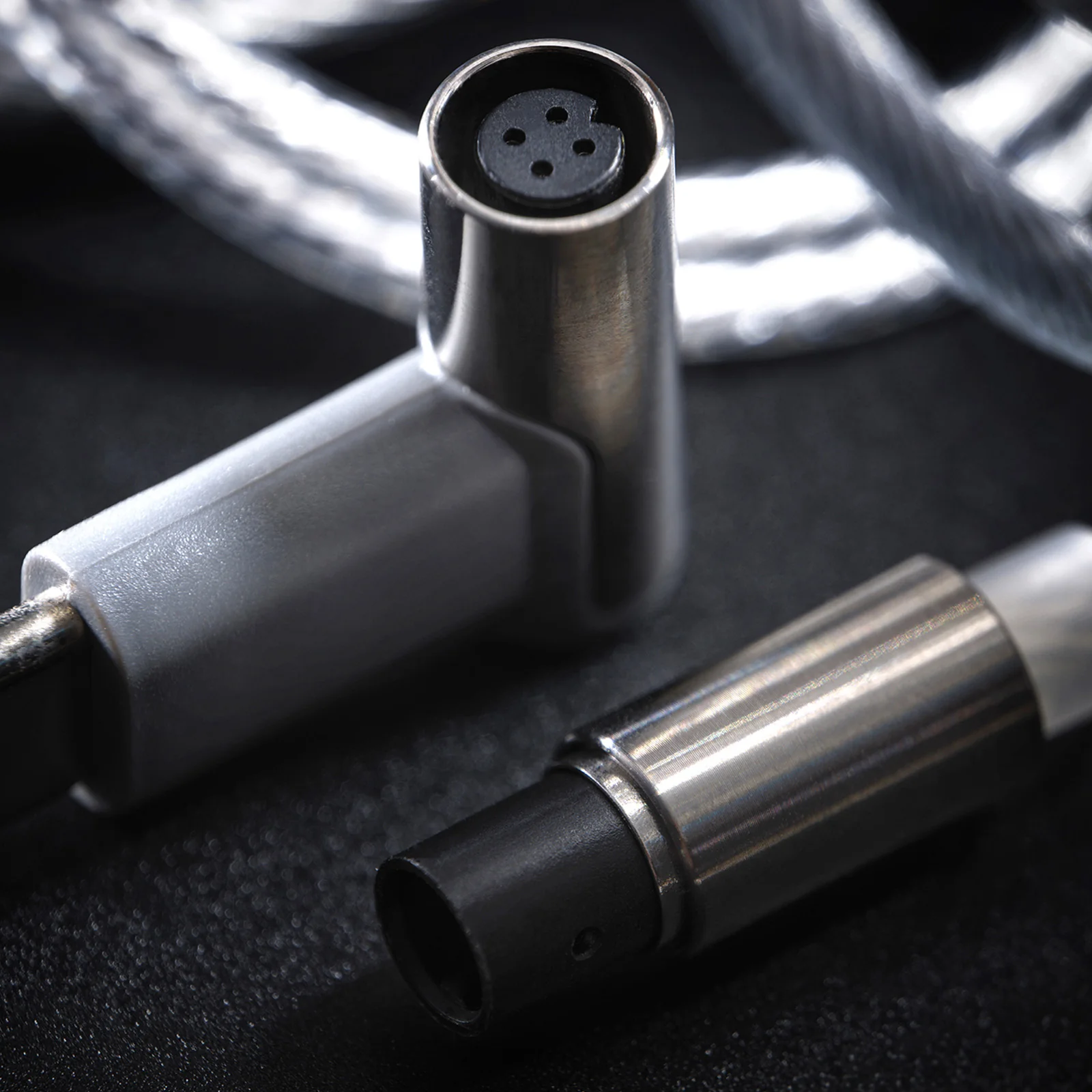 TANCHJIM Cable X - Image 6
