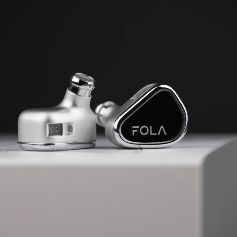 TANCHJIM FOLA - Image 6