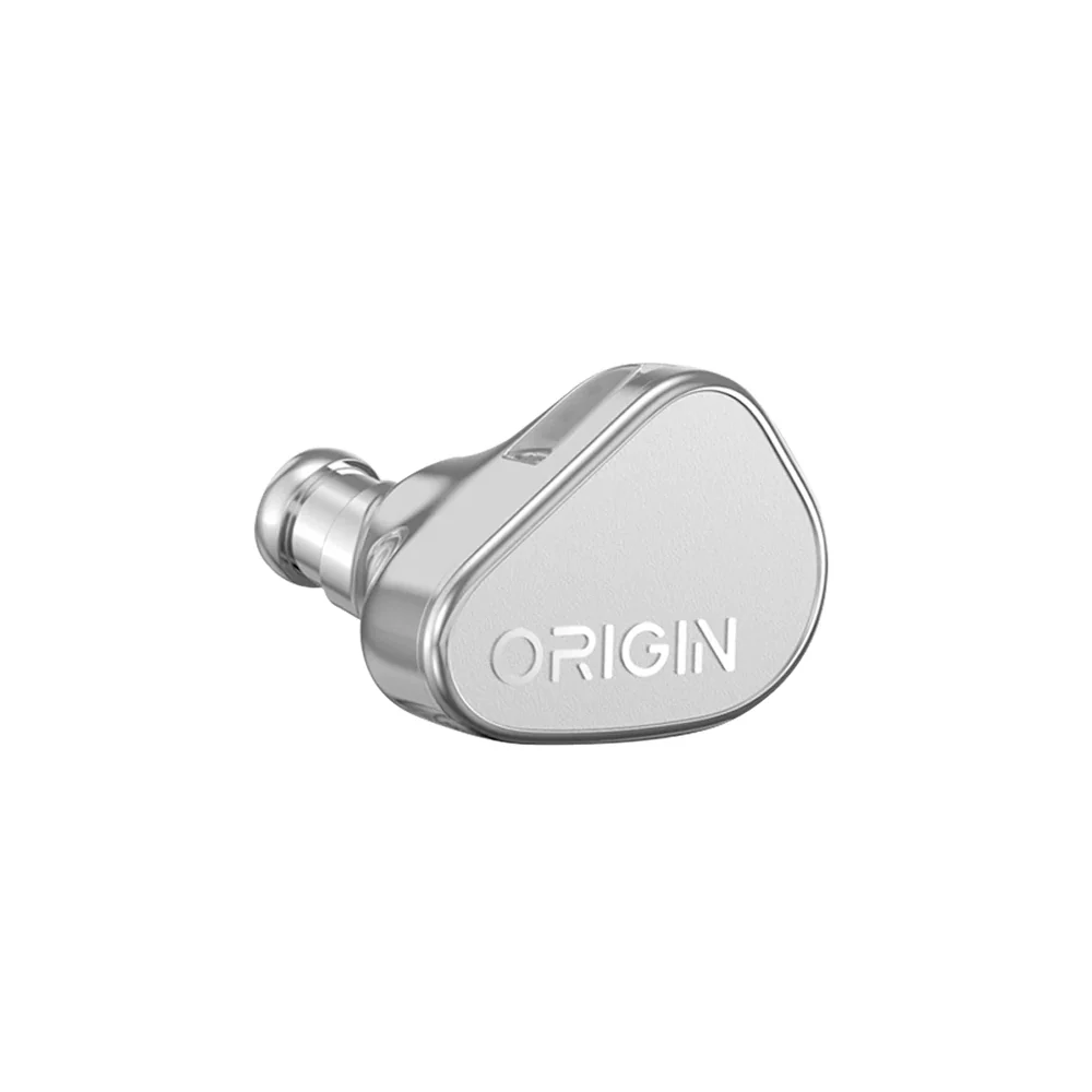 TANCHJIM Origin - Image 2