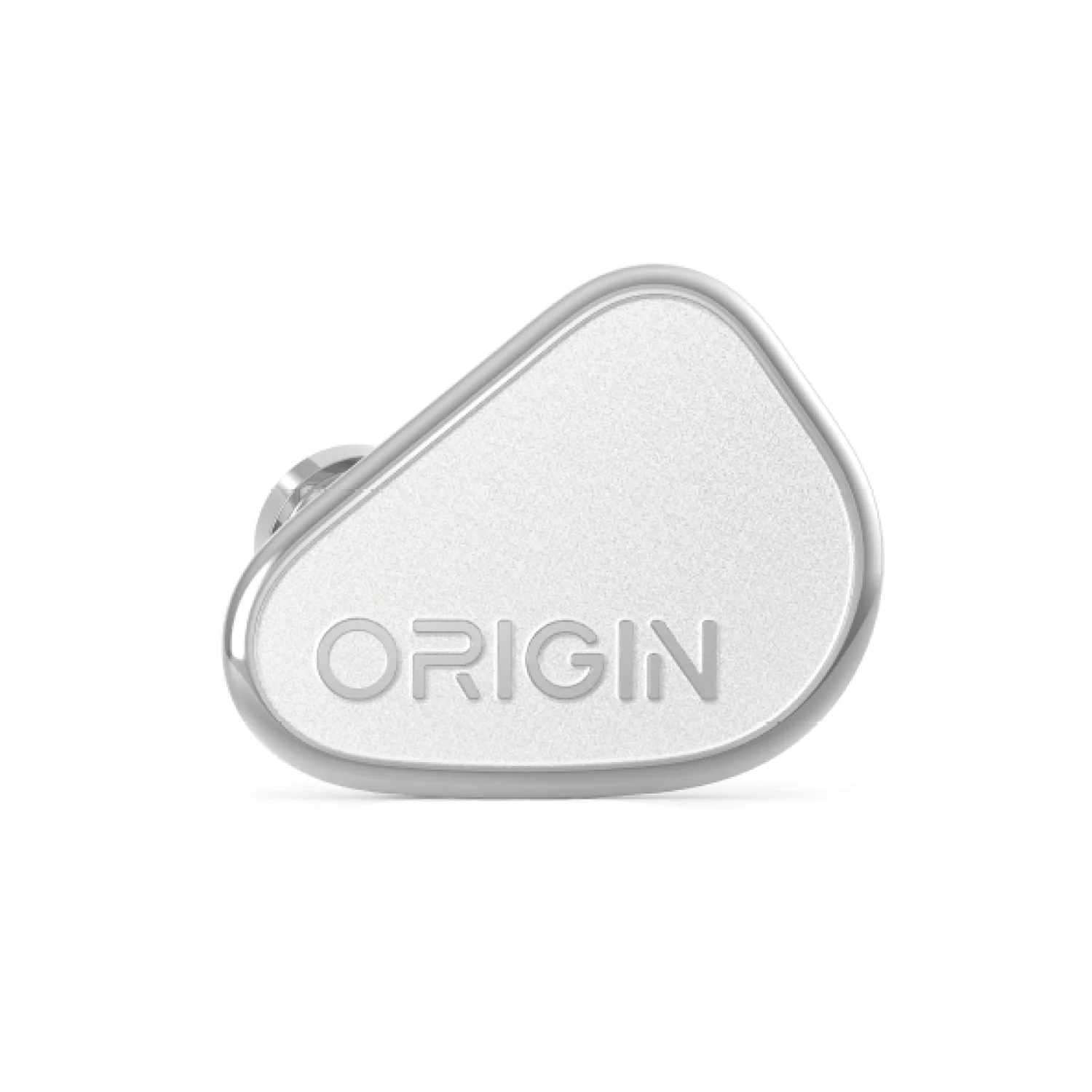 TANCHJIM Origin - Image 3