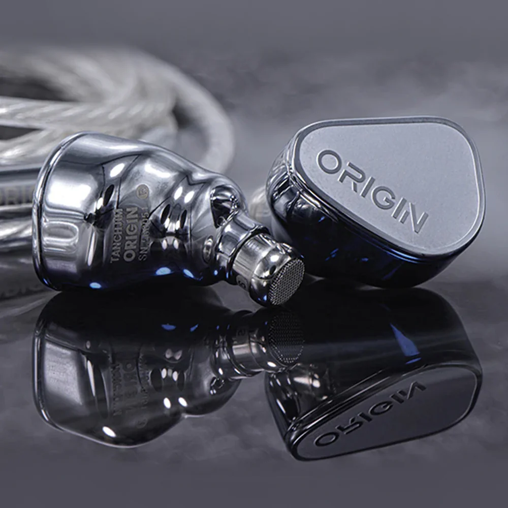 TANCHJIM Origin - Image 4