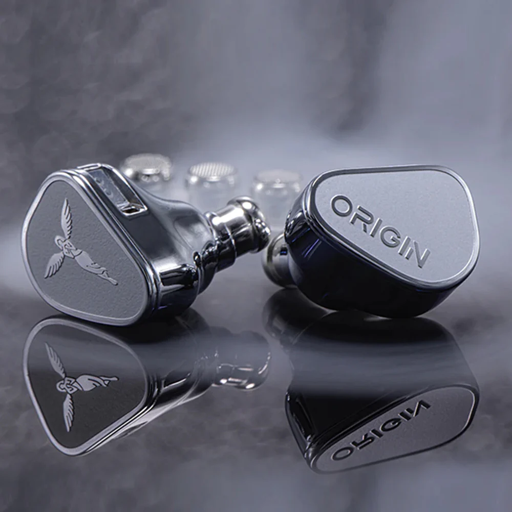 TANCHJIM Origin - Image 5