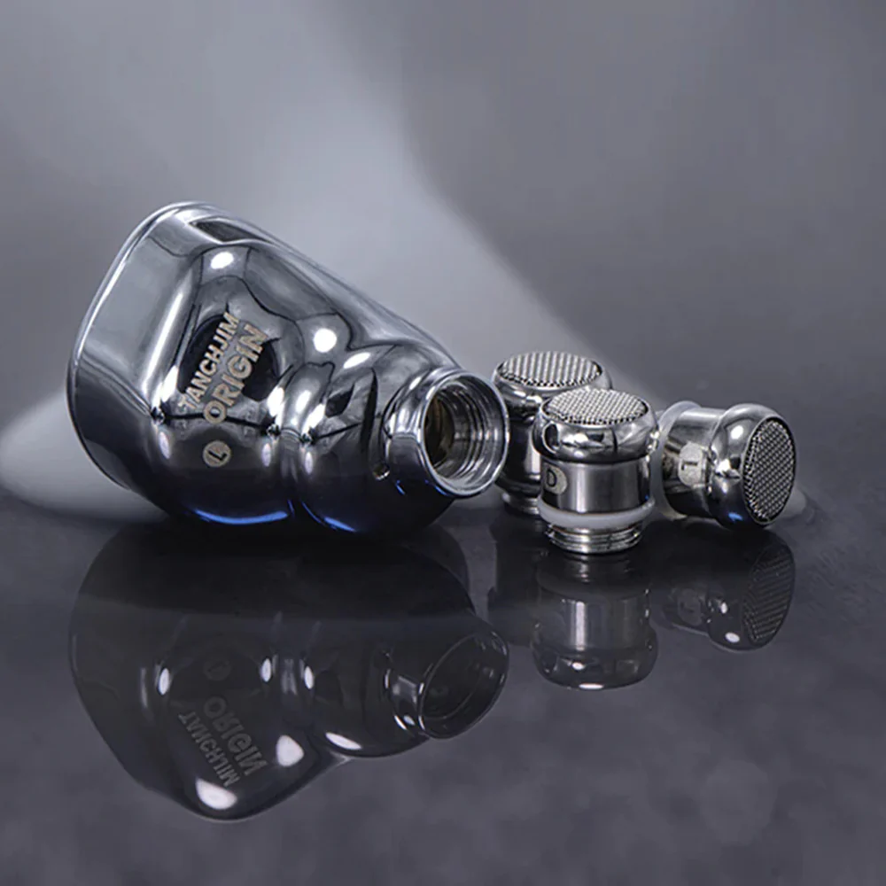 TANCHJIM Origin - Image 6
