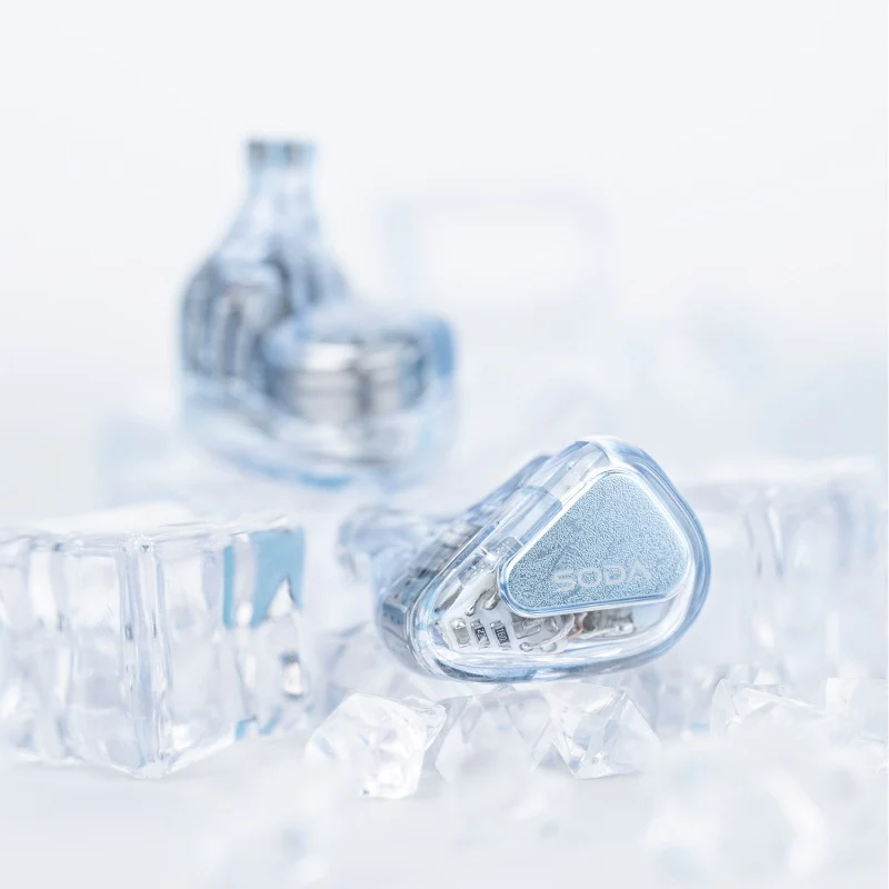 TANCHJIM SODA - Image 3