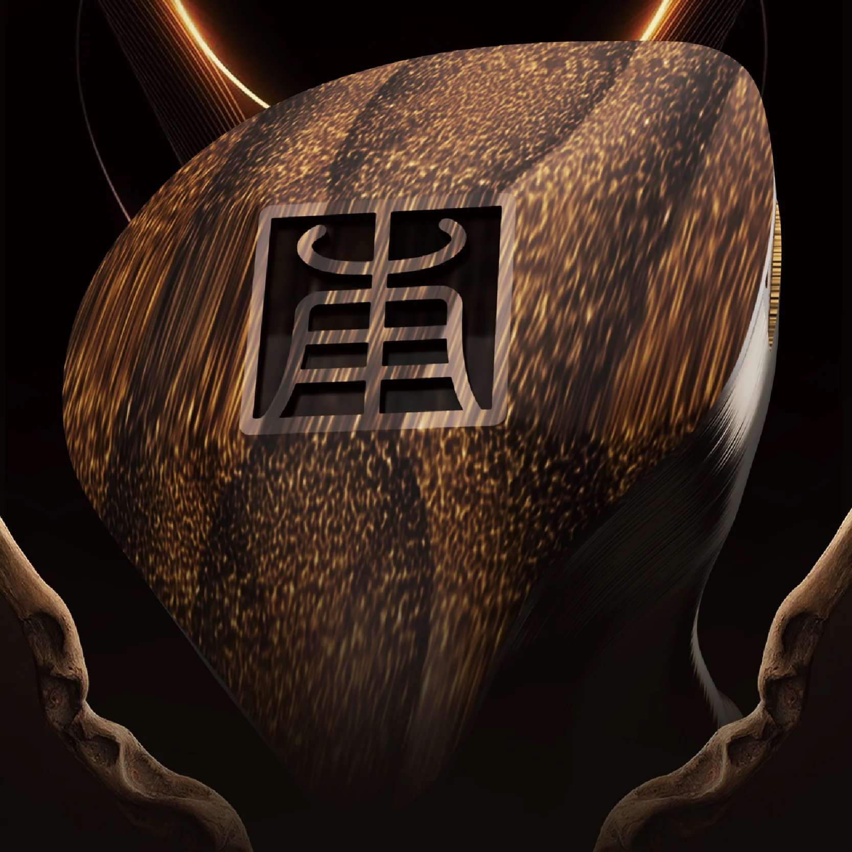TANGZU FUDU VERSE II - Image 8